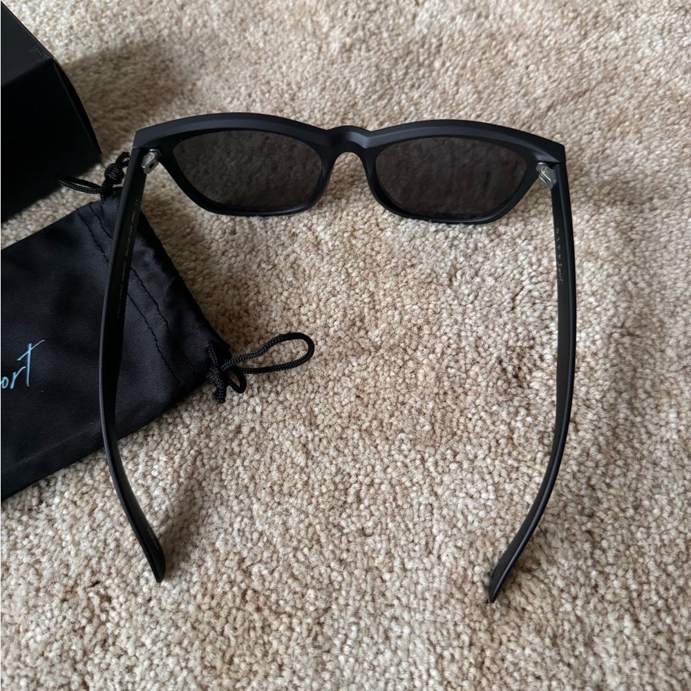 Diff Sunglasses - image 3